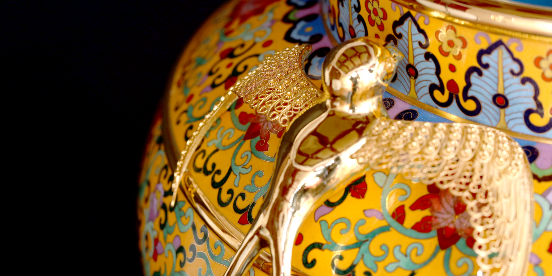 JDB电子·(中国区)试玩平台-JDB电子游戏官网