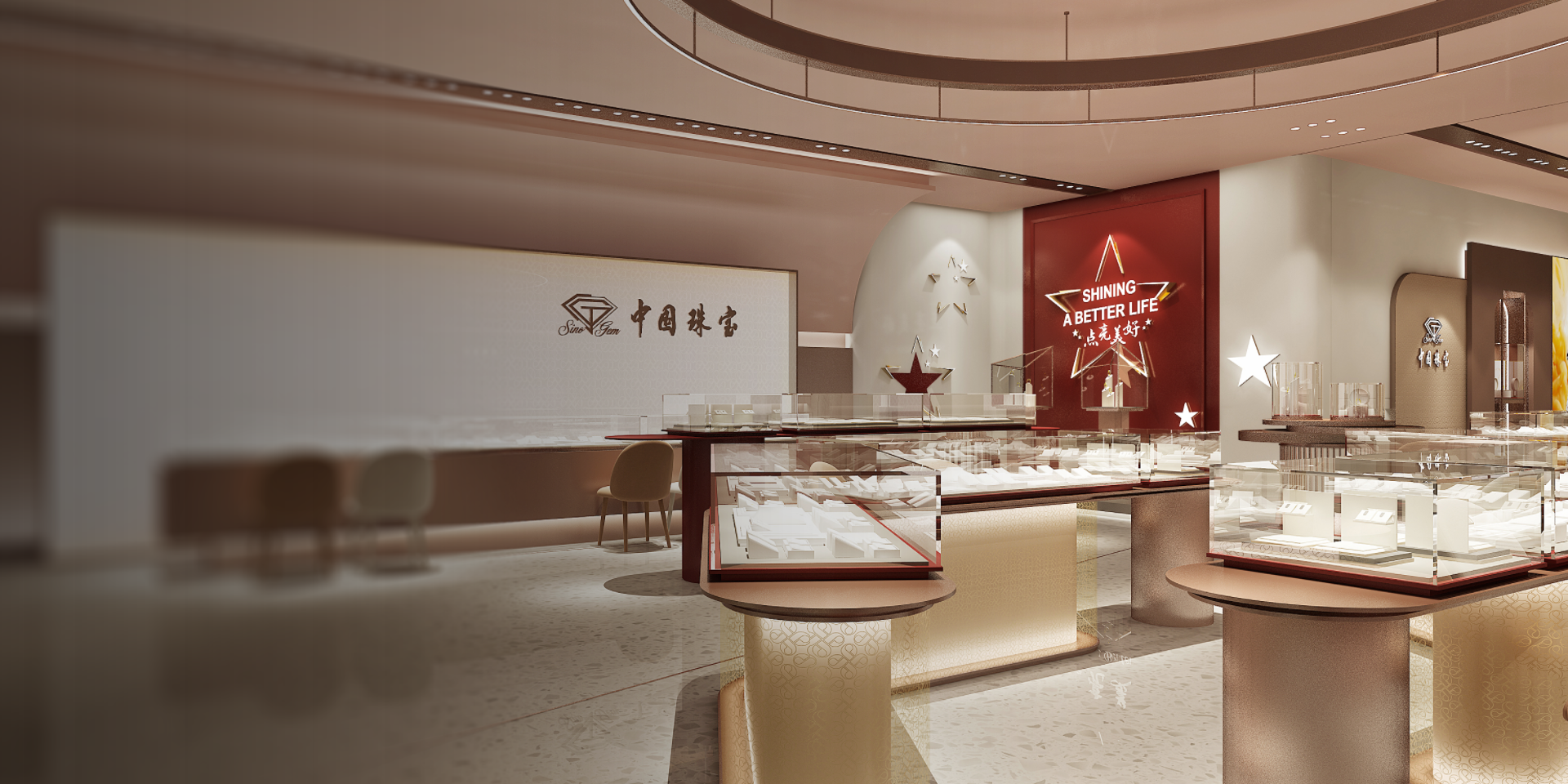 JDB电子·(中国区)试玩平台-JDB电子游戏官网