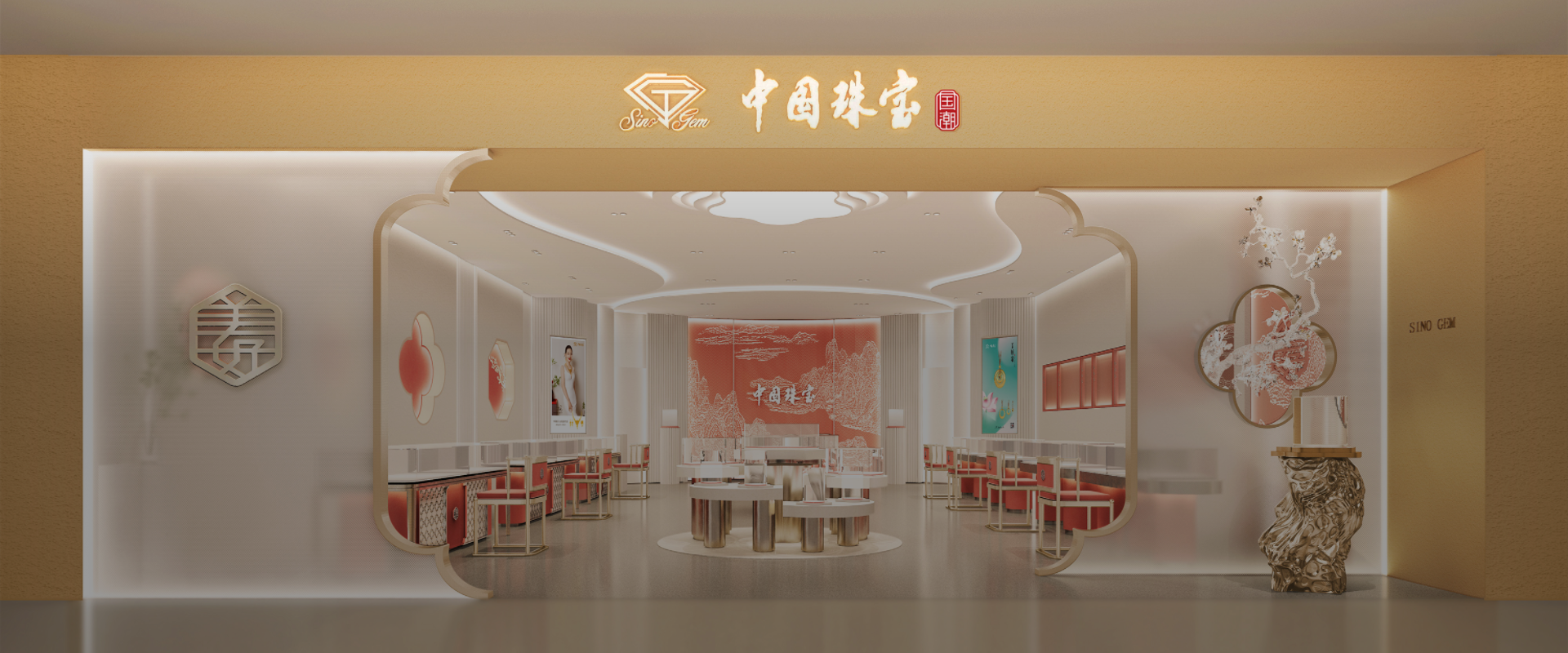 JDB电子·(中国区)试玩平台-JDB电子游戏官网