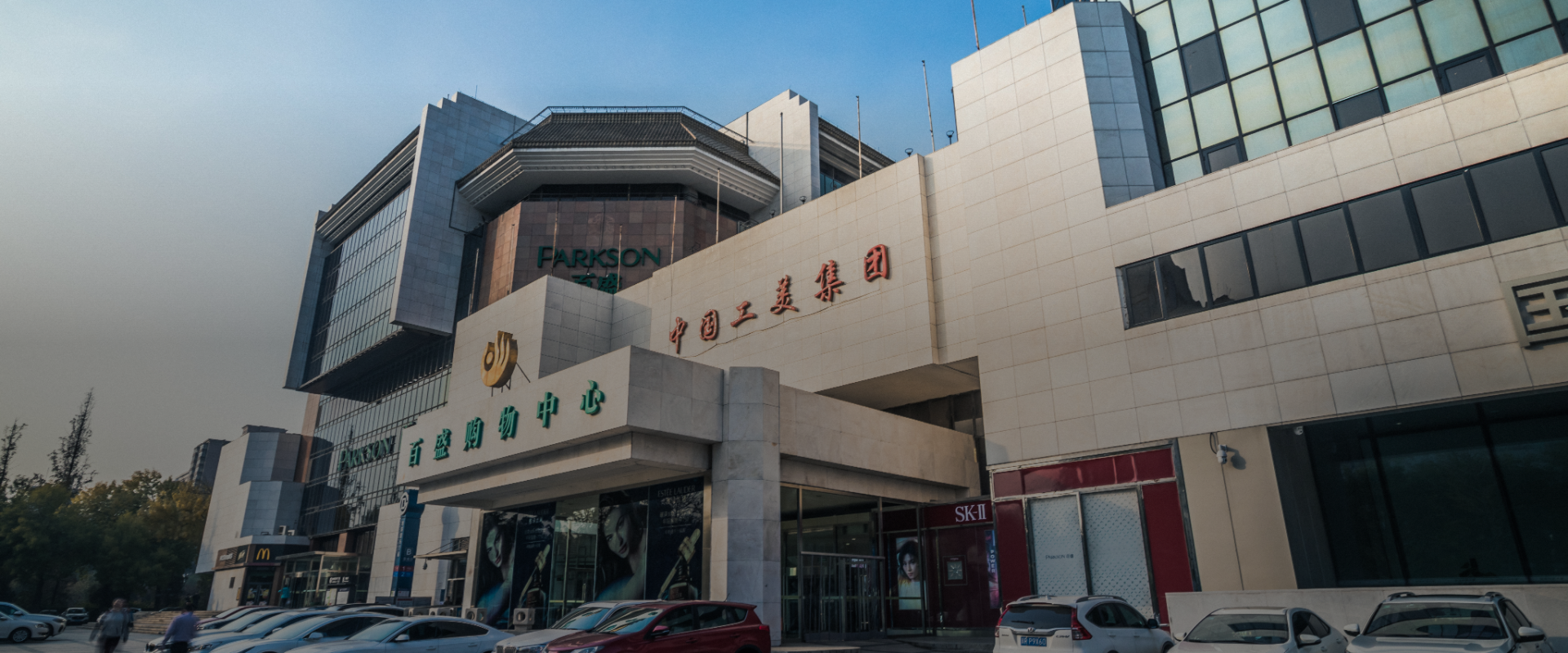 JDB电子·(中国区)试玩平台-JDB电子游戏官网